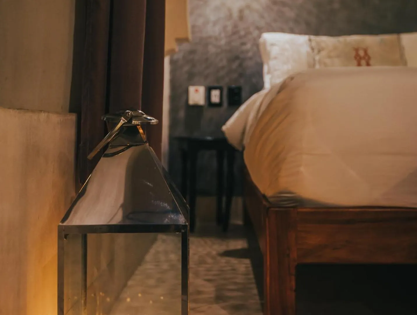 Ambre & Epices Jungle Hotel & Spa Tulum